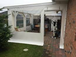 Terrassenplanen Carportplanen Aus Lkw Plane Nach Mass In Kreis Pinneberg Pinneberg Ebay Kleinanzeigen In 2020 Terrasse Planen Terrassenplaner Lkw Plane