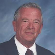 James C. "Jim" Halcomb Obituary January 12, 2015