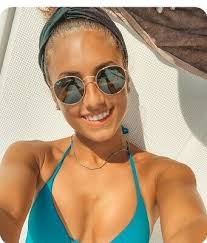 Our polarized sunglasses for women reduce glare and protect your eyes from the sun. Rb3447 Polarized Sunglasses Ray Ban Round Metal 50 21 Green Lens Gold Frame Ebay In 2021 Ray Ban Glasses Women Round Ray Bans Ray Ban Sunglasses Women