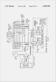 Oreck xl2 vacuum cleaner handle and electric power cord for # xl u3700 h2 used. Zl 0089 Oreck Xl Vacuum Connector Wire Diagram Wiring Diagram