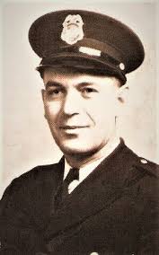 Joseph William Welch (1889-1941)