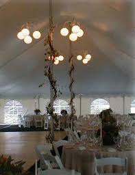 Check out our selection to help make your event perfect. Party Rentals Morristown And Bridgewater Nj Ken Rent