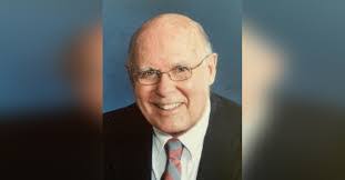 Ned Connor's Instagram, Twitter & Facebook