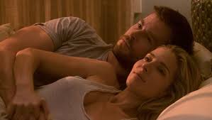 12 Strong' movie review