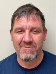 Offender Information