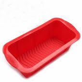 Pin On Square Rectangular Cake Pans