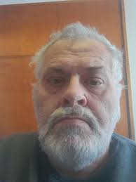 Do black people study to add value or upgrade status?