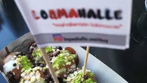 Loqmahalle Umitkoy Home Facebook