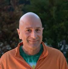 About — Earth Tribe Healing Arts