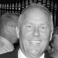 20+ "Elliott Sr" profiles