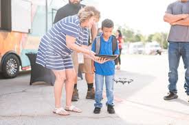 Click! A look back at the top photos of the week in Fort Worth, Tarrant  County