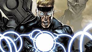 Marvel plans to postpone eternals comic to 2021. 10 Most Interesting Avengers You Ve Never Heard Of