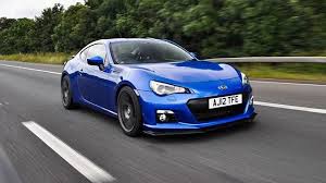 litchfield prepara los toyota gt 86 y subaru brz subaru brz subaru toyota gt86