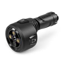 Low-pressure Multi Jet | Kärcher