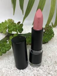 My lips matt lip kit eveline cosmetics. Catrice Ultimate Matt Lipstick 070 Gunstig Kaufen Ebay