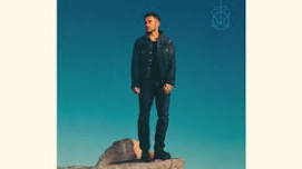 Phil Wickham