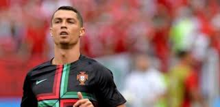 Como lo anota guarín, la vista de esa alineación desde la tierra no se da con tanta regularidad como otras conjunciones, debido a los movimientos de los tres planetas. Alineaciones Del Portugal Marruecos Del Mundial De Futbol 2018