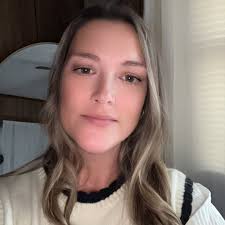 💥Special Message from Sheriff Lowell Griffin💥 To the great people I  serve, for the past seven years, you've honored me with the opportunity to  serve you as the Sheriff of Henderson County.