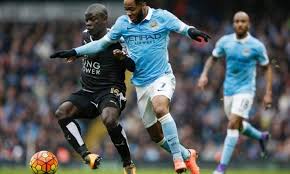 N'golo kante was beaten to the pfa and fwa player of the year awards by riyad mahrez and claudio ranieri got just about everything right during leicester's relentless charge towards the. Transfer Report Leicester Facing Battle To Keep N Golo Kante As Real Madrid Plot Move For Midfield Sensation Talksport