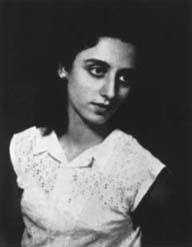 See more of fairuz ali & co on facebook. Fairuz Wikipedia