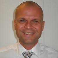 Kristin Blumenthal Email & Phone Number