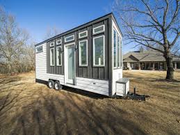 The biggest tiny house blog updated with the latest news and designs. Where To Buy A Tiny House Finished Or Diy Bob Vila