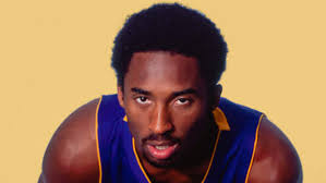 Gilbert Arenas backs Derrick Rose's Hall of Fame case