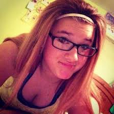 Rylee Davis (ryleedavis98)