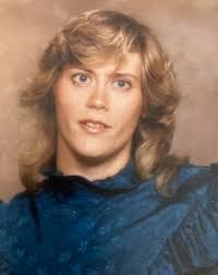 Gary Sather's Instagram, Twitter & Facebook