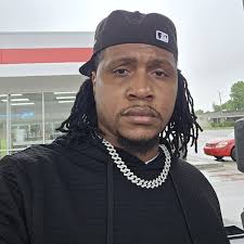 Greatness Williams (@greatness.williams.753712) • Facebook