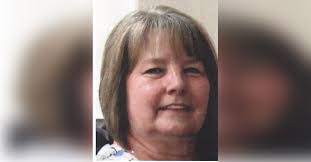 Patricia Sheneman's Instagram, Twitter & Facebook