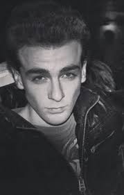 Felix Ryan actor biografia en Series Web