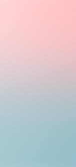 Hd & 4k quality wallpapers free to download many to choose from. Minimalistic Iphone Pastel Wallpapers Wallpaper Cave