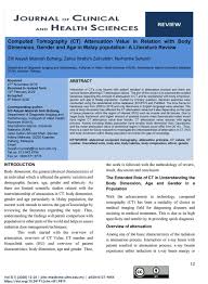 Don't quickly jump to the conclusion of a book review. Literature Review In Malay