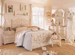 Lea Jessica Mcclintock Romance 10 Drawer Dresser Furniture Vintage Bedroom Sets Vintage Bedroom Furniture Bedroom Vintage