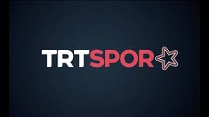 Trt spor canlı izle, spor faaliyetleri anlamında ilk yayıncılığı trt 3 kanalını kurarak başlatmış olmaktadır. Turkiye Nin Yeni Nesil Olimpik Spor Kanali Trt Spor Yildiz Youtube