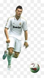 Gratis png > hd png > cristiano ronaldo, do real madrid c. Ronaldo Brazil Png And Ronaldo Brazil Transparent Clipart Free Download Cleanpng Kisspng