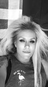 Trina Emerson (@trinaemerson0)’s videos with HATERS