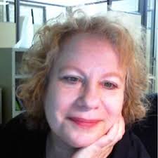 Translator Profile: Lenore Rosenberg Bahbout (sb5ala3guazz)