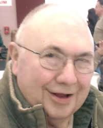 Eugene E. Sauls Obituary