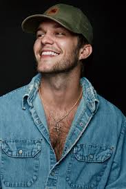 Noah Hicks Announces 'Tripping Over My Boots' EP; Set to Hit The Road This  Month — Milestone Publicity