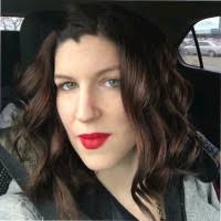 Debbie Alder Email & Phone Number