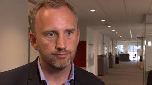 42 millioner kroner til forsinkede sager