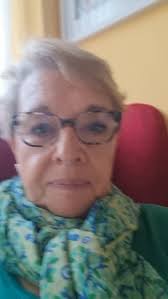 Ros's remedies (@ros.thompson) • Instagram photos and videos