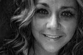 Marcy Mann's Instagram, Twitter & Facebook