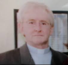 Donahies Community School