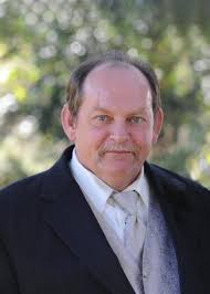 In Loving Memory: Darrin Lee O'Shea's Obituary