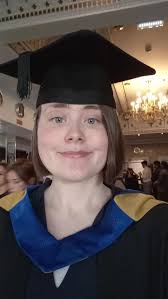 After three incredible years, I have officially completed my BSc in Sport  and Exercise Science at Coventry University with an Upper Second Class.