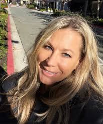 Shari (Dolgin) Callahan, CPBPM