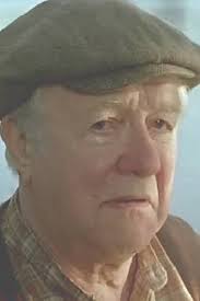 Raymond Gil — The Movie Database (TMDB)